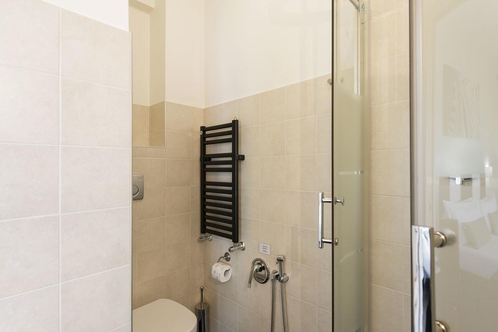 B&B Blueberry Rooms Rome Extérieur photo